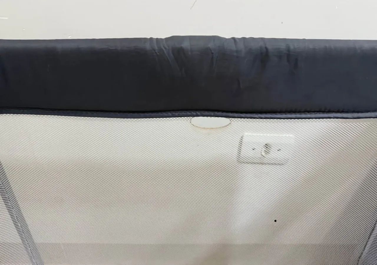 Berço cosco 64352680812546120