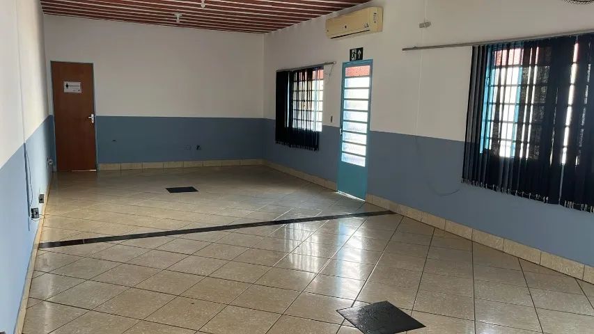 Excelente Galpão Industrial para Locação em Varginha. Ideal para sua Empresa! - Foto 10