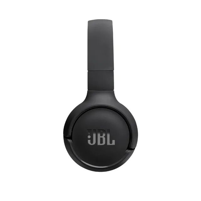 Fone Bluetooth Headphone Jbl Original Tune 520bt Preto (Entrega Grátis) - Foto 4