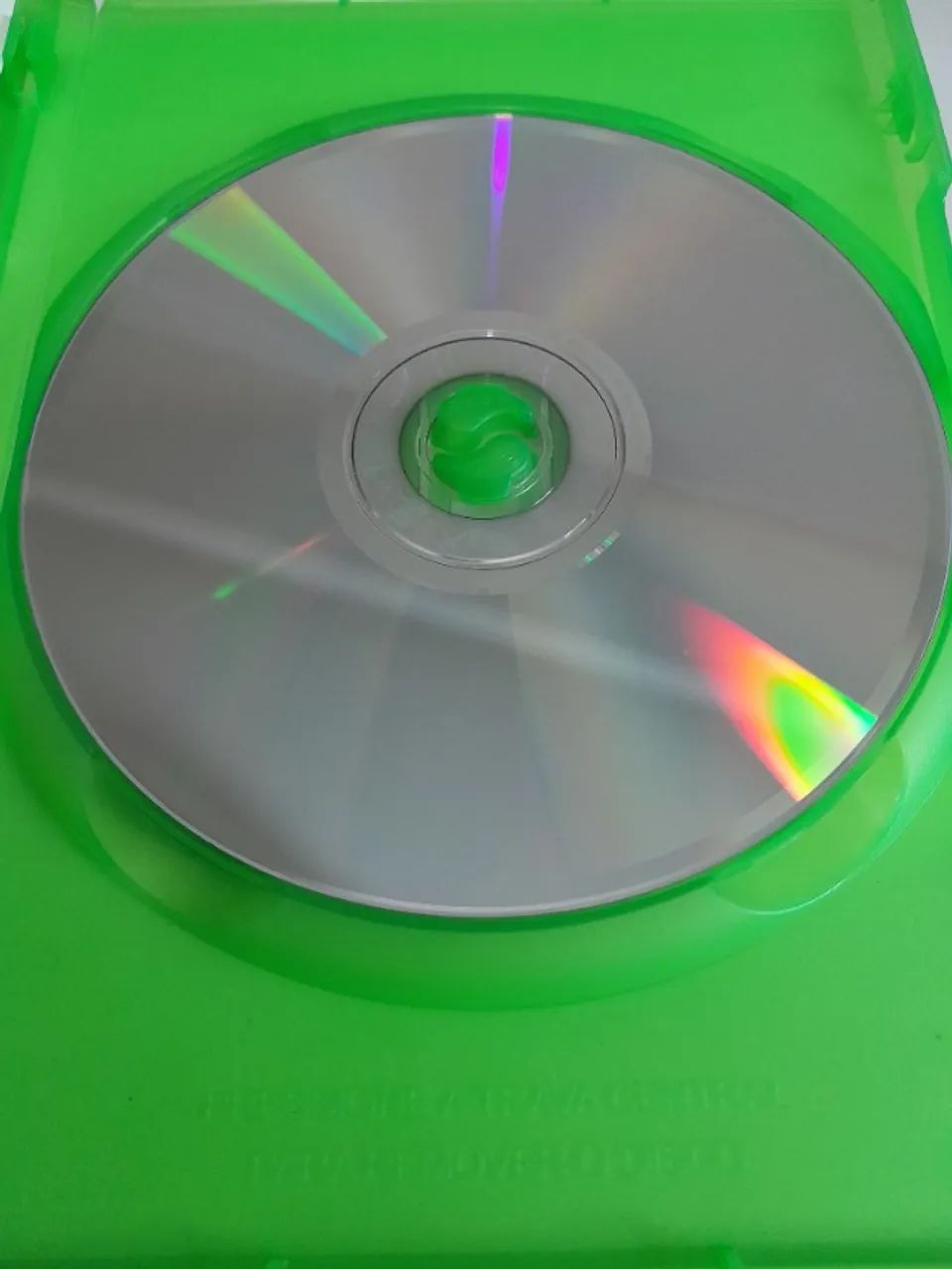 Dirt Xbox 360 - Foto 4