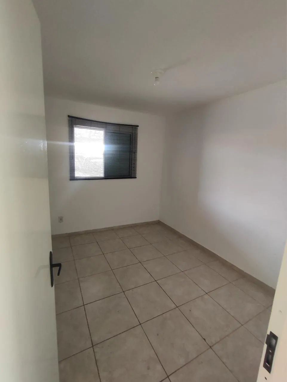 CASA - Foto 4