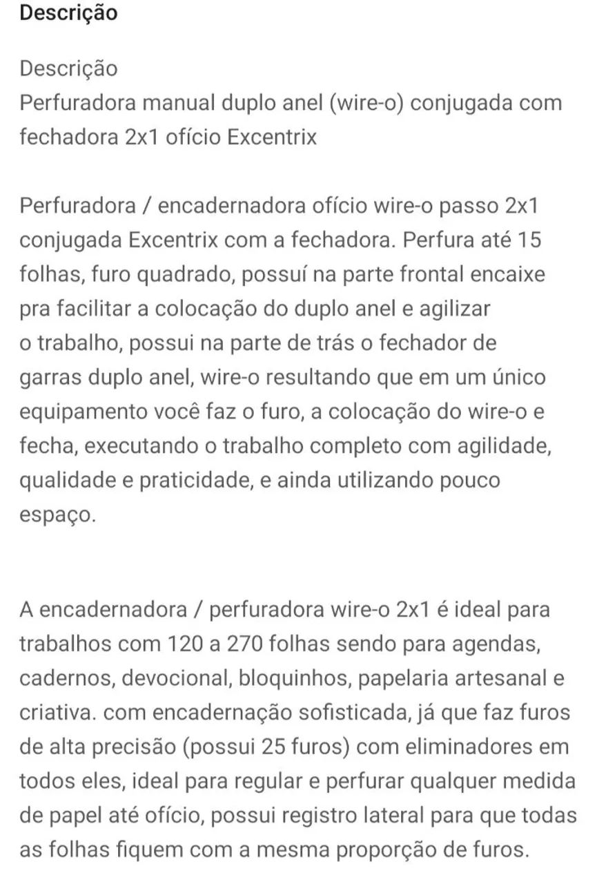 Wire Binding Machine64840804402947122