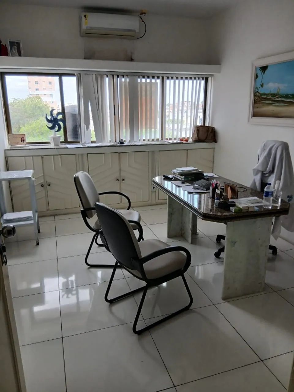 Foto - Aracaju - Centro