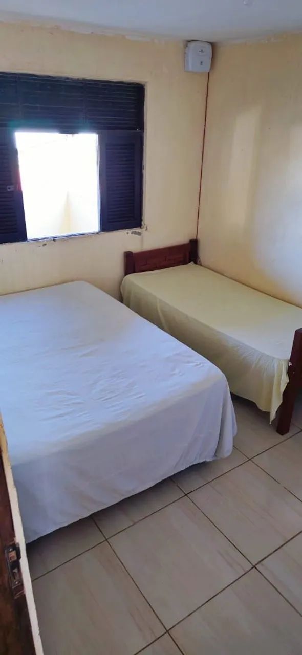 CASA DE PRAIA REDINHA NOVA - Foto 10