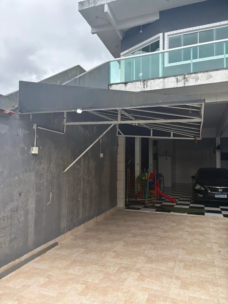 Toldo 5x364529716510467120