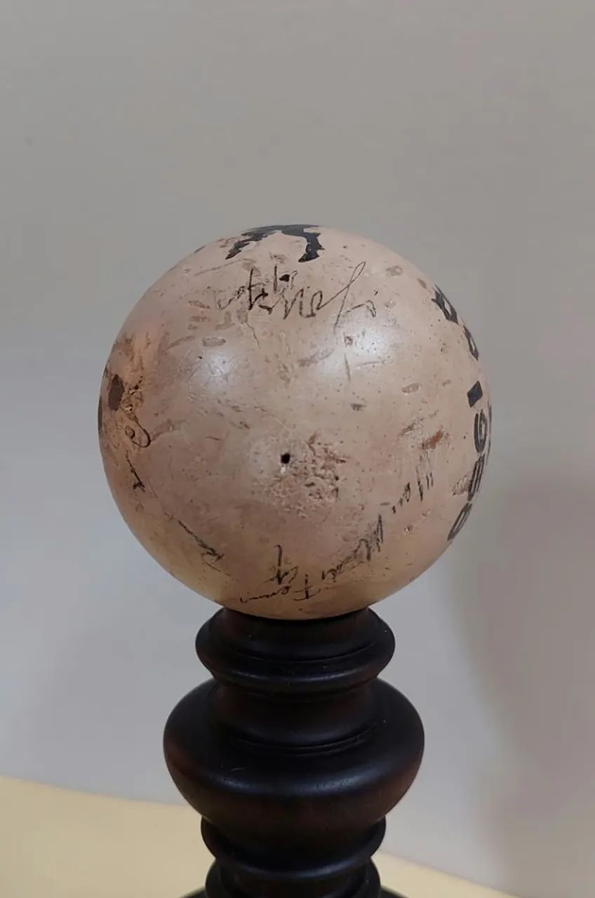 Memorabilia militar.1958 - Foto 6