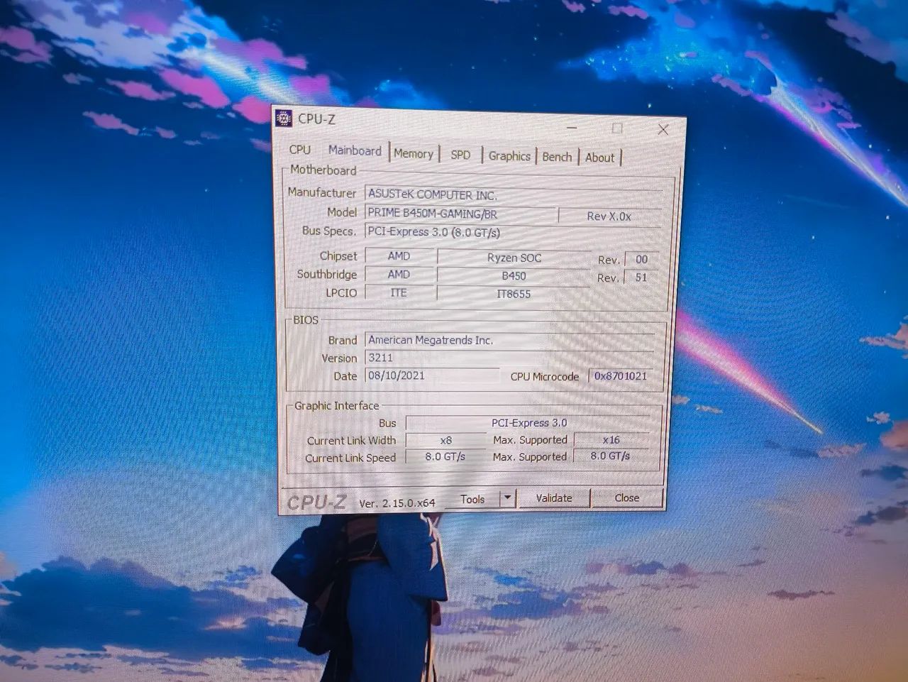 PC gamer64318042189058124