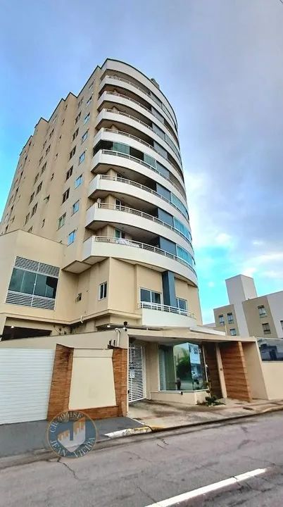 foto - Itajaí - Fazenda
