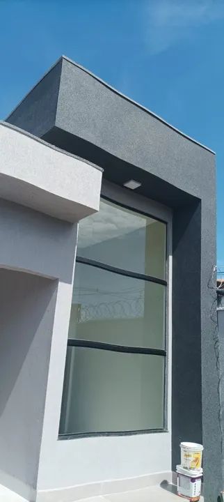 Casa 3 Quartos 1 Suíte Jardim Colorado - Foto 4