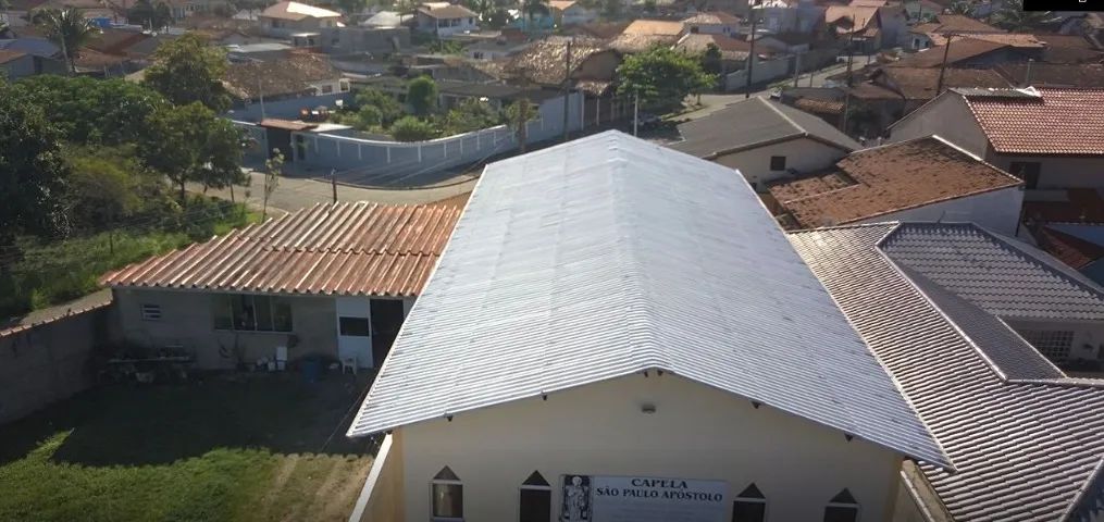 Serviço com drones, Filmagens e Fotografias Aéreas
