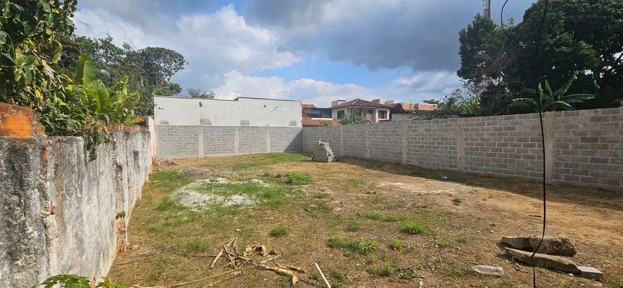 Terreno na melhor localização de manguinhos recanto dos profetas - Foto 11