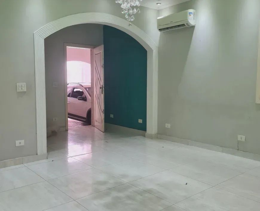 Ipiranga Vendo Imóvel 300m² ao Lado do Hospital São Camilo - Foto 4