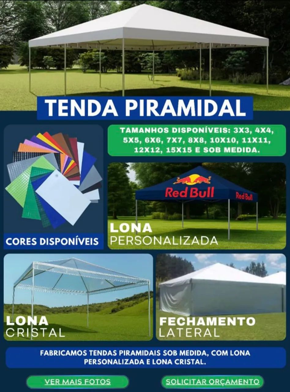 LOCAÇÕES E VENDAS  - Foto 2