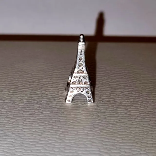 Berloque Torre Eiffel - Vivara