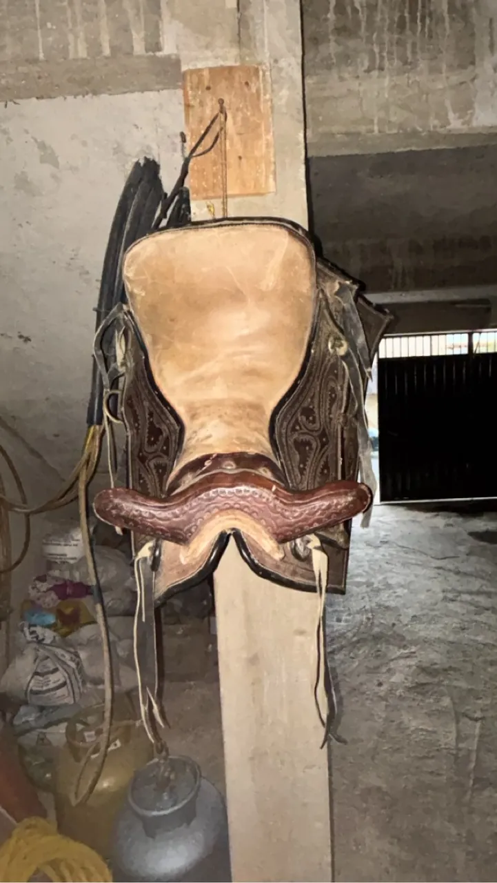 Sela top, 350 vai embora