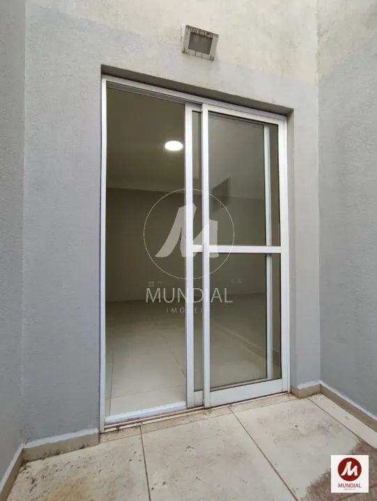 Sala comercial (sala - edificio coml.) , em condomínio fechado - Foto 5