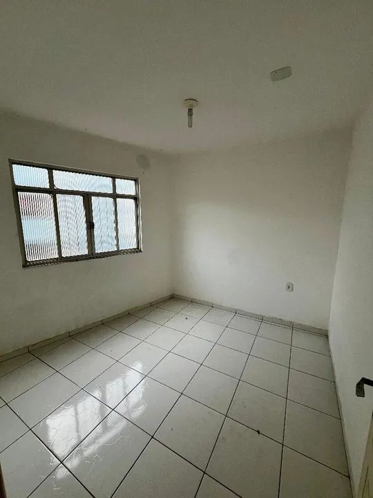 Venda apartamento em Castelo - Foto 3