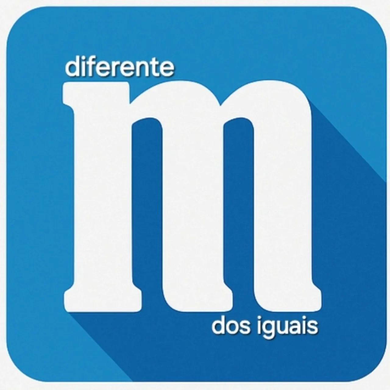 MARCENEIRO, MOVEIS PLANEJADOS, PROJETO, MOVEIS CONVECIONAIS - Foto 6