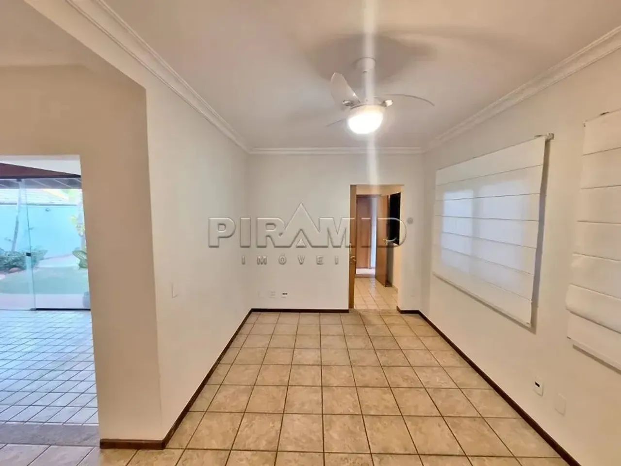 Casa em condomínio fechado com 295m², Bonfim Paulista, Zona Sul em Ribeirão Preto/SP. - Foto 11