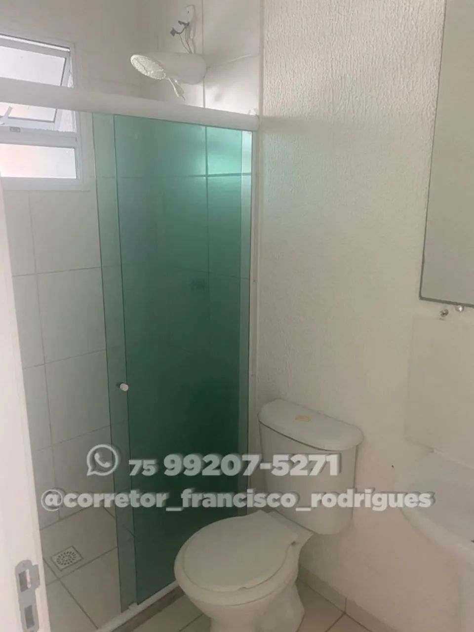 REGULARIZE SEU IMÓVEL! - Foto 4