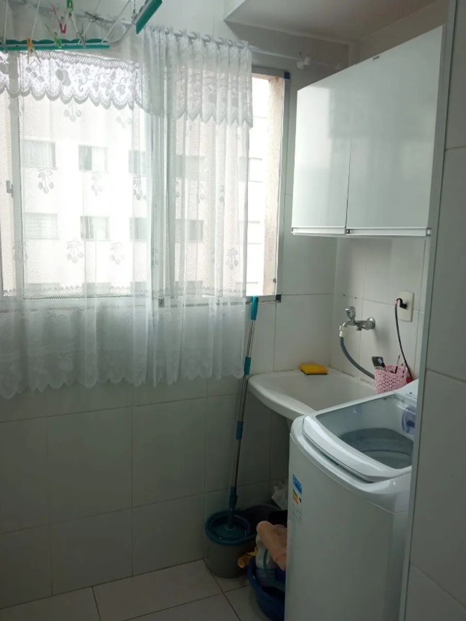 Foto - São José dos Campos - Santana