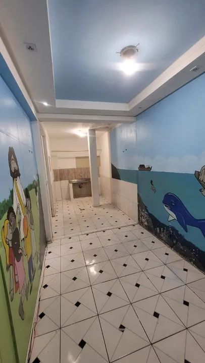 Ponto comercial no Guará II - QE 38 - Foto 7