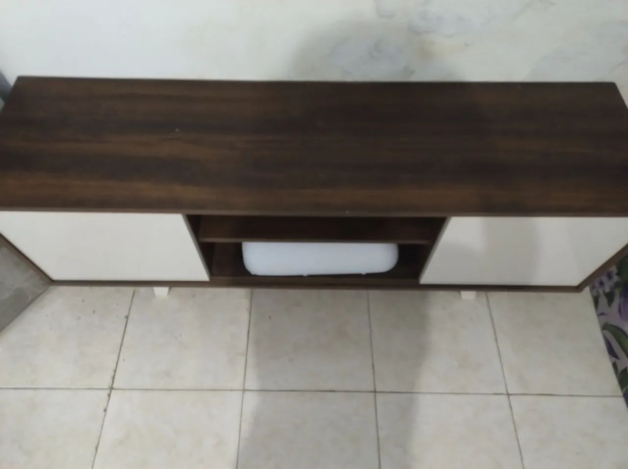 Rack para TV64595957262977121