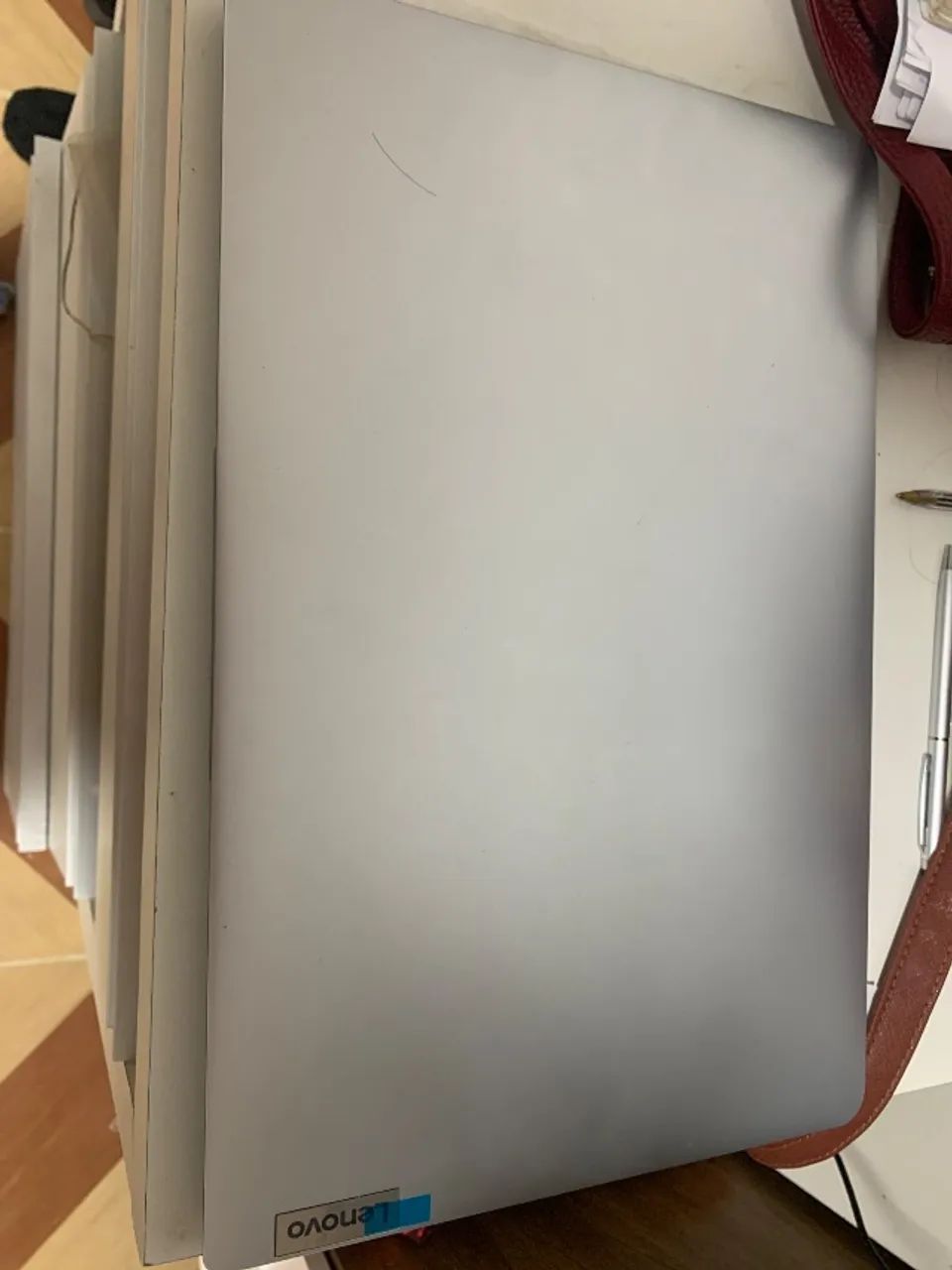 Notebook Lenovo i5 - Foto 2