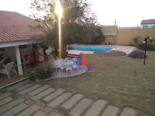 Sobrado com 3 dormitórios à venda, 306 m² por R$ 2.200.000,00 - Vila Santa Maria - America