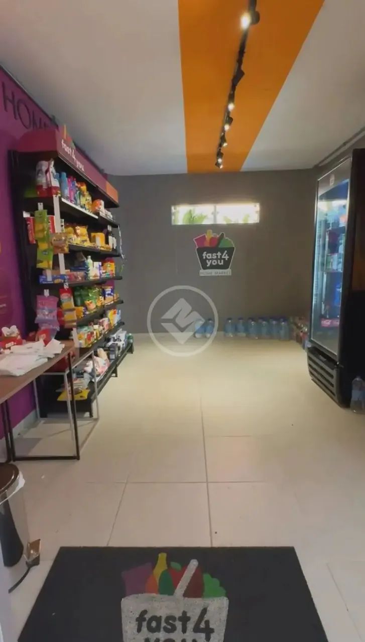 KW/ OPORTUNIDADE Apartamento na  Frei Caneca com 2 quartos - Foto 2