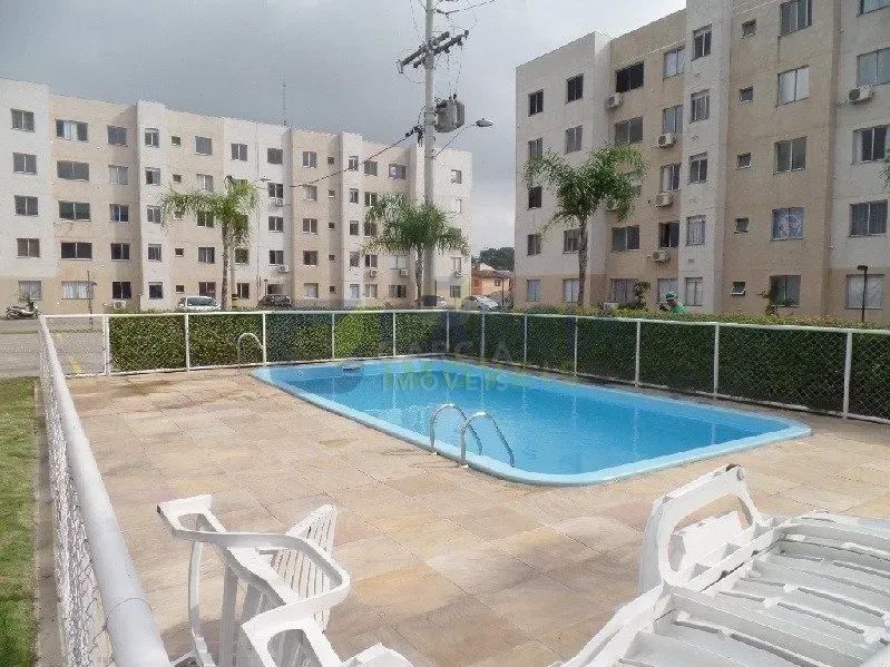 Apartamento à venda e locação no Sarandi - Foto 12