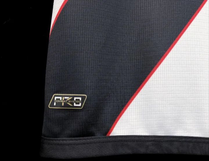 Camisa do Vasco  - Foto 5