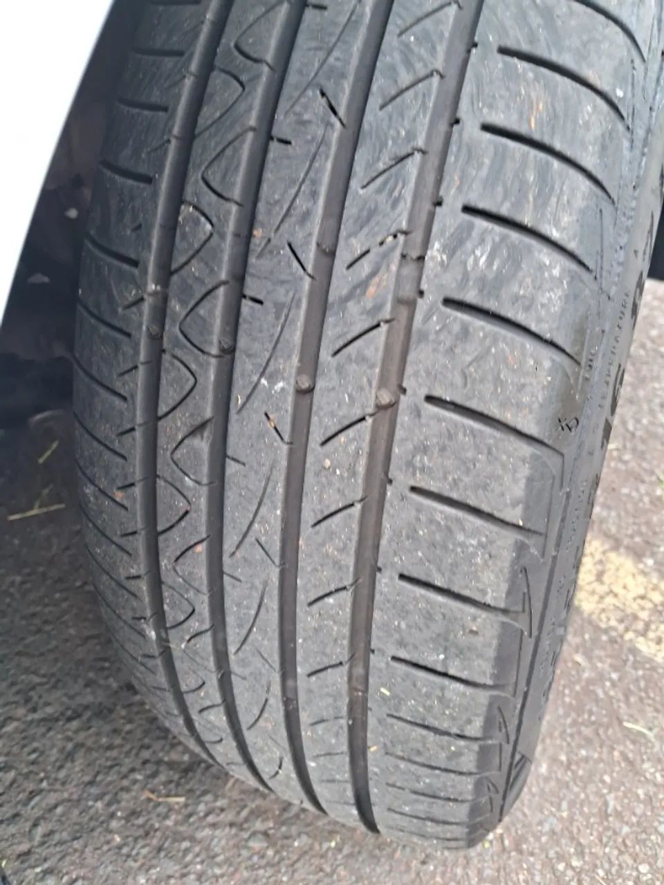 ONIX SEDAN LTZ 23/23 ESTADO DE ZERO KM - Foto 2