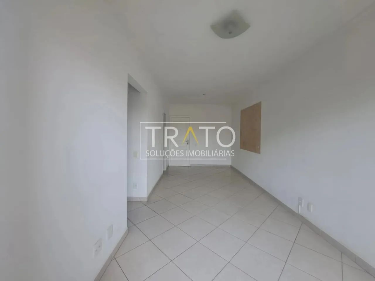 apartamento - Vila Lemos - Campinas - Foto 6