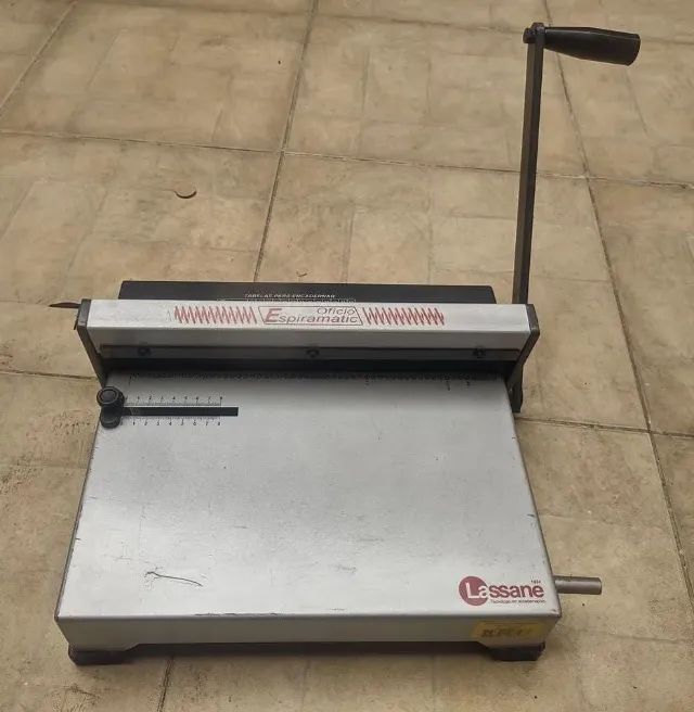 guilhotina 64842819675521122