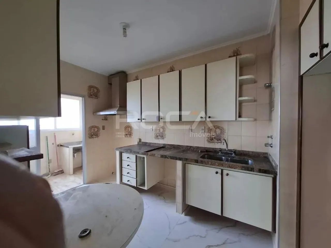 Apartamento Padrão com 3 Dormitórios e Lazer Completo na Vila Monteiro Gleba I - Foto 15