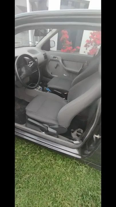 Gol G2 original  - Foto 3