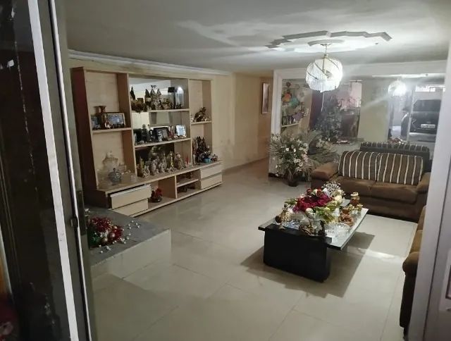 foto - Belém - Pedreira