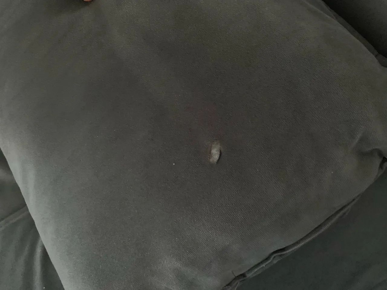 Sofá cama baú  - Foto 4