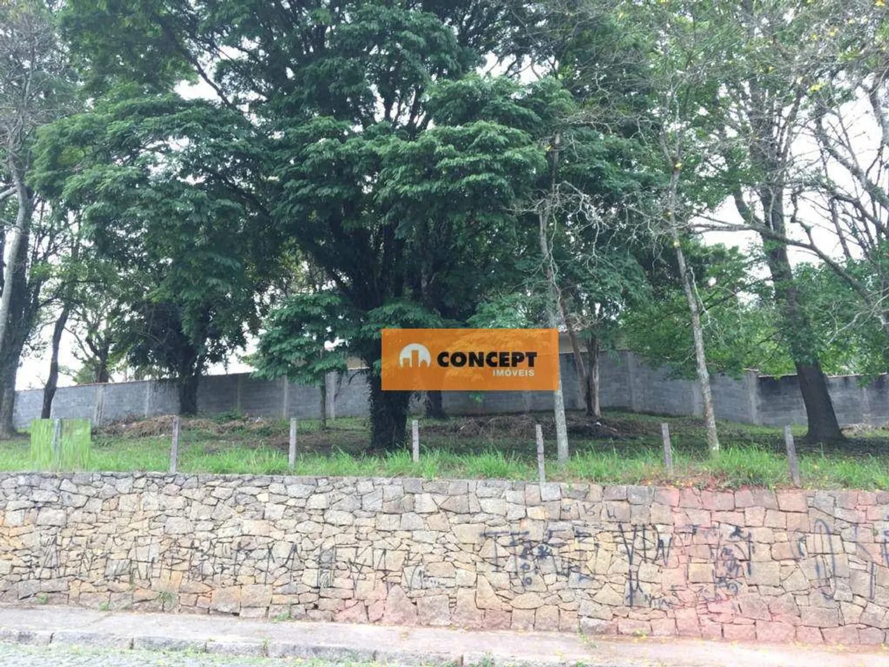 Terreno à venda, 250 m² por R$ 300.000,00 - Suíssa - Ribeirão Pires/SP