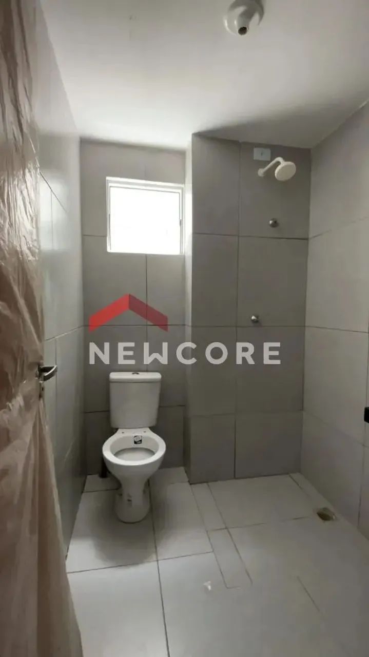 Apartamento em Conjunto Valentina Figueiredo - Valentina de Figueiredo - João Pessoa/PB - Foto 5