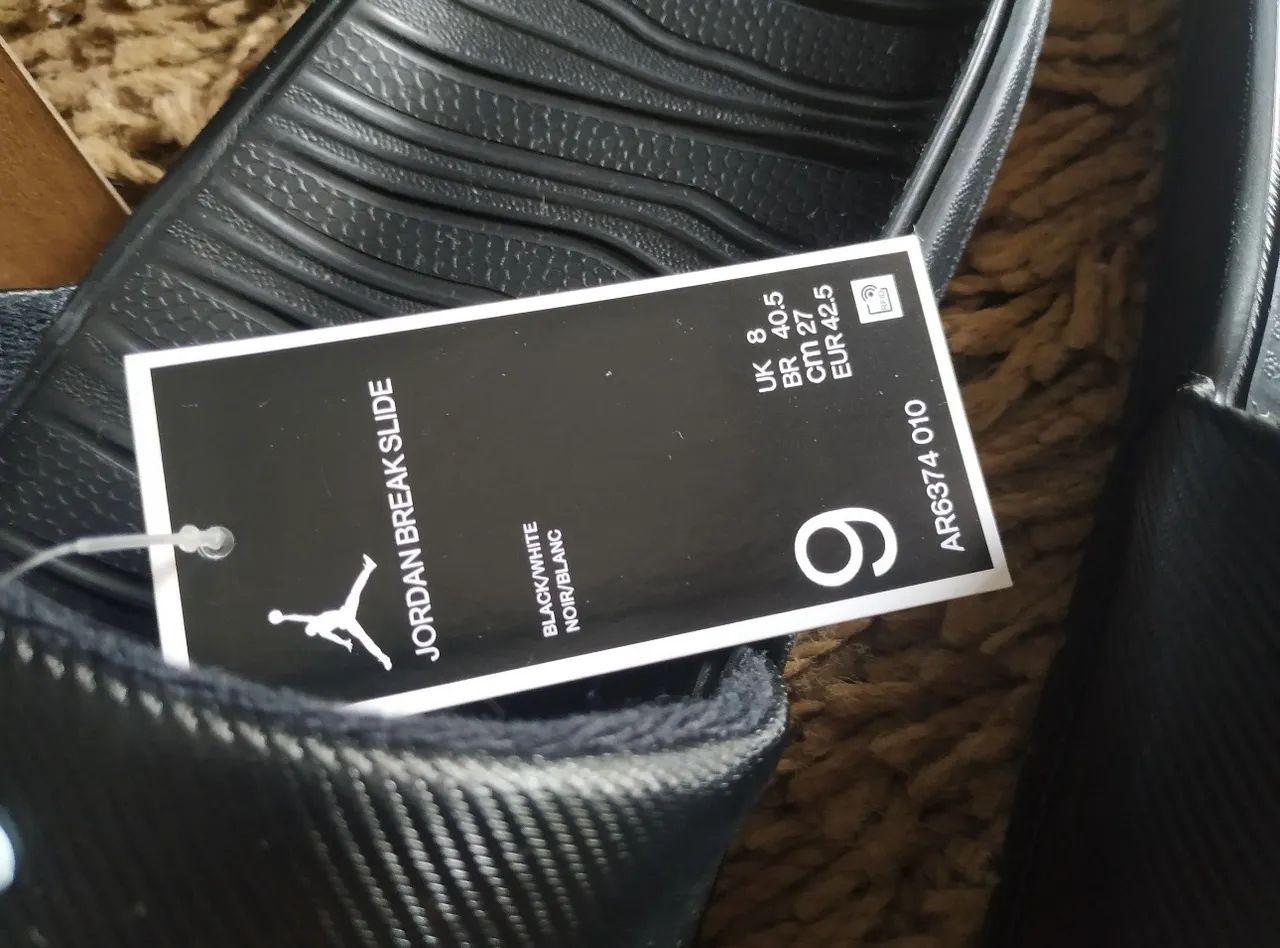 Chinelo Jordan  - Foto 2