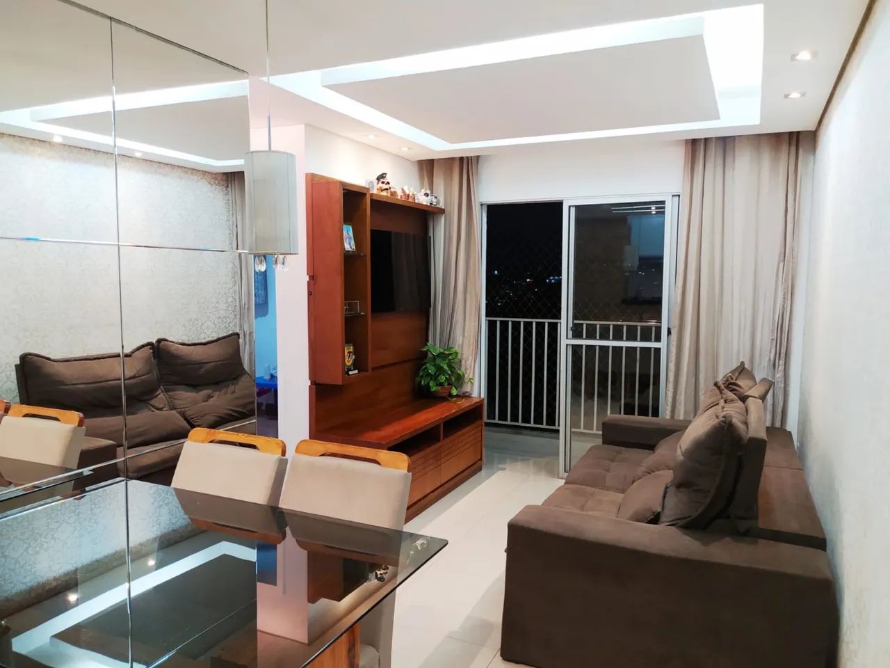 Foto - Belo Horizonte - Ouro Preto