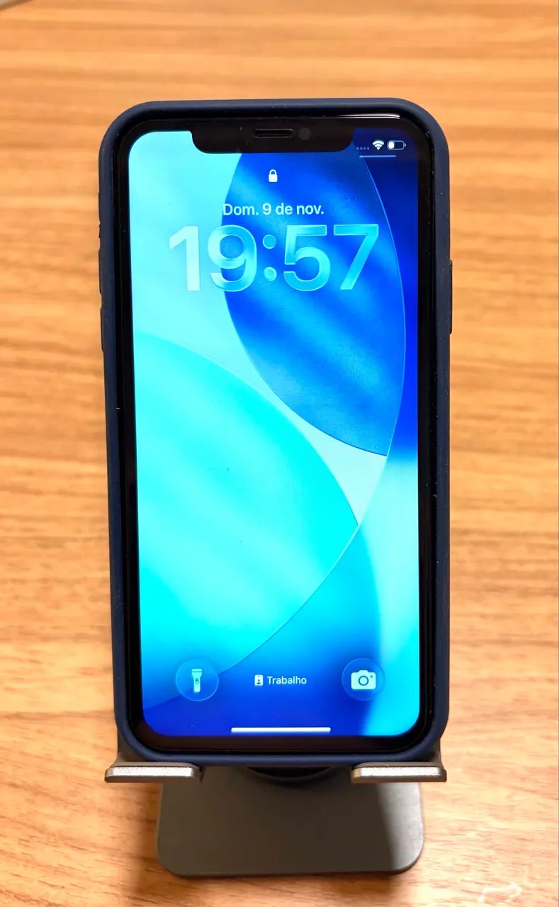 iPhone 11 64GB - Celulares e Smartphones - Menino Deus, Porto