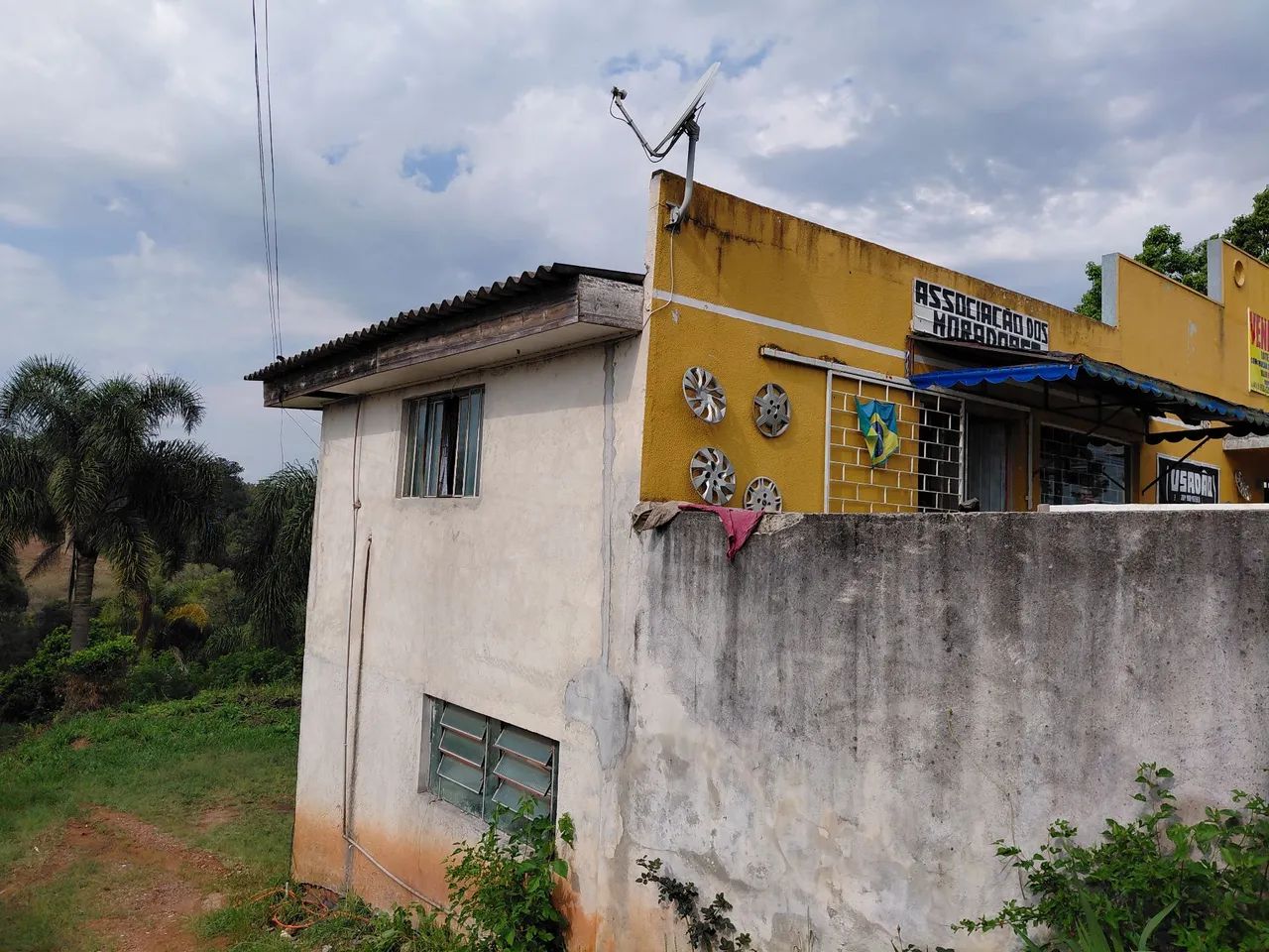 Casa de  comercial ,vila prado.  - Foto 4