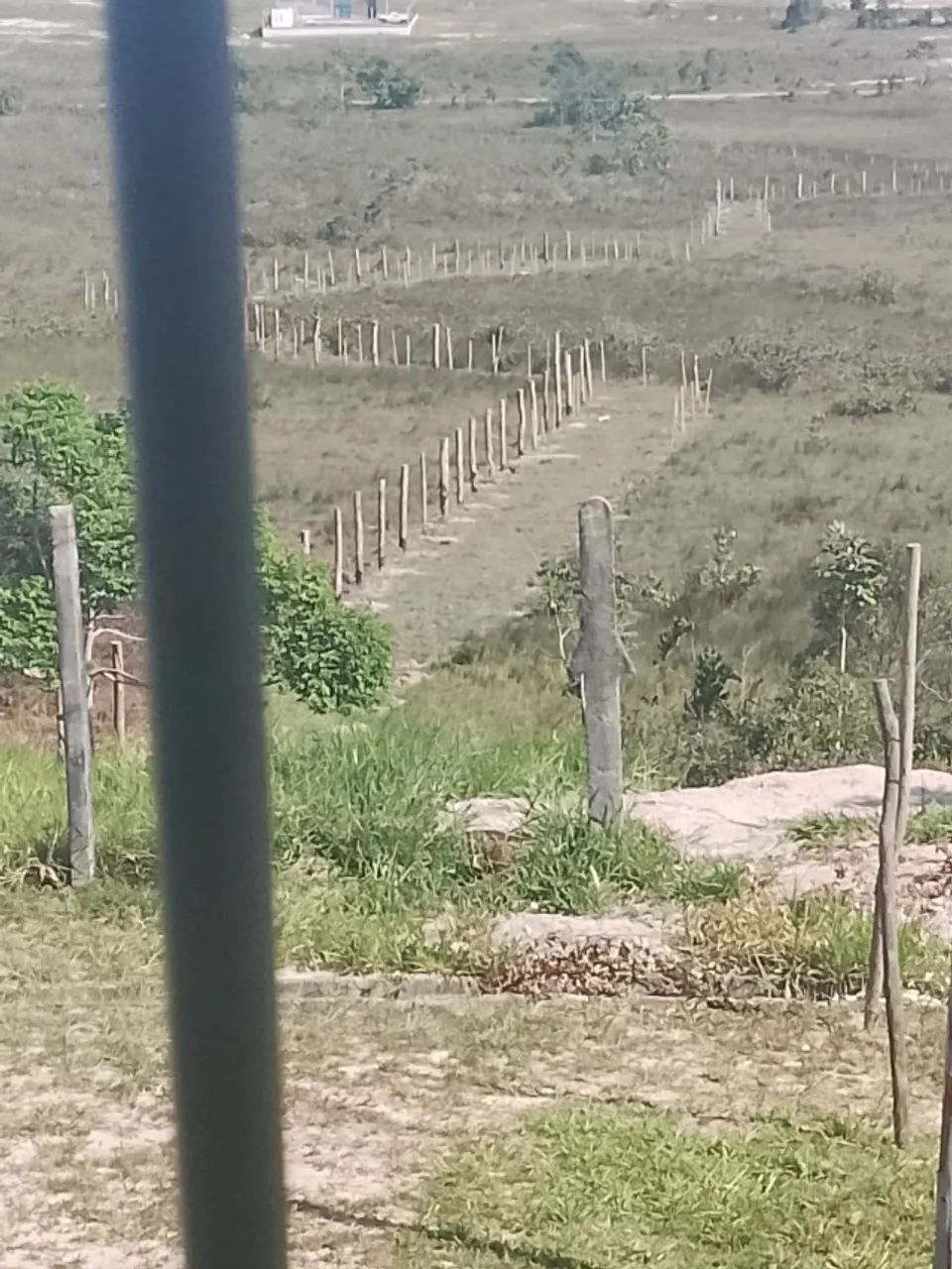 Aluga-se  ou Vende-se um apartamento no Jardim Limoeiro - Foto 2