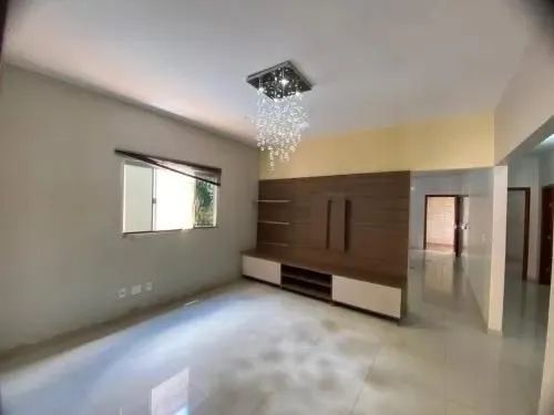 VENDO CASA EM NAZARE / LEAC 31 - Foto 2