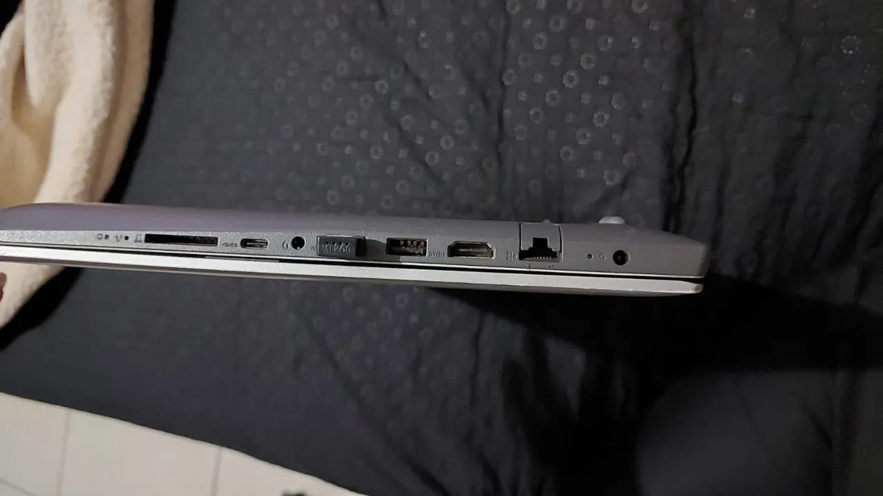 Notebook Lenovo Ideapad 330 - Foto 4