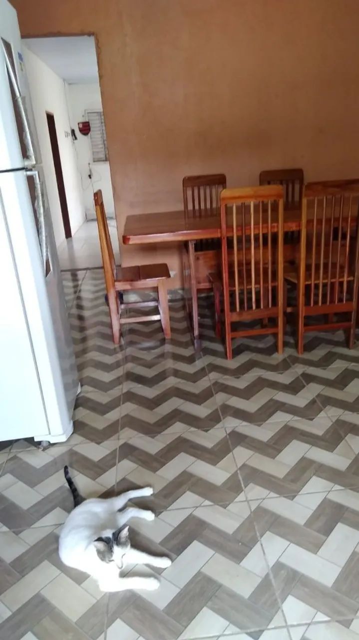 (Vende-se) Bairro Infraero I - Foto 4