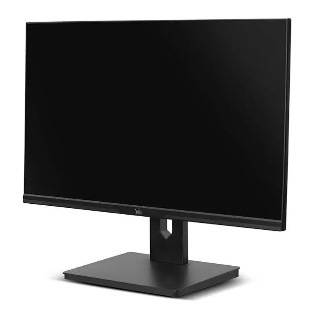 Monitor Gamer, 27 Pol, IPS, 4K - Foto 2